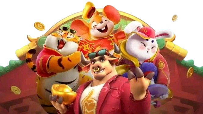 Roulette 42 Live Casino