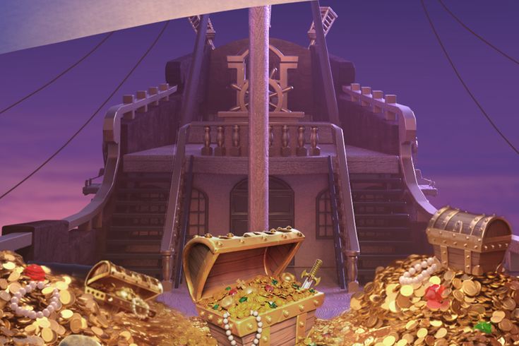 Roulette 42 Welcome Bonus